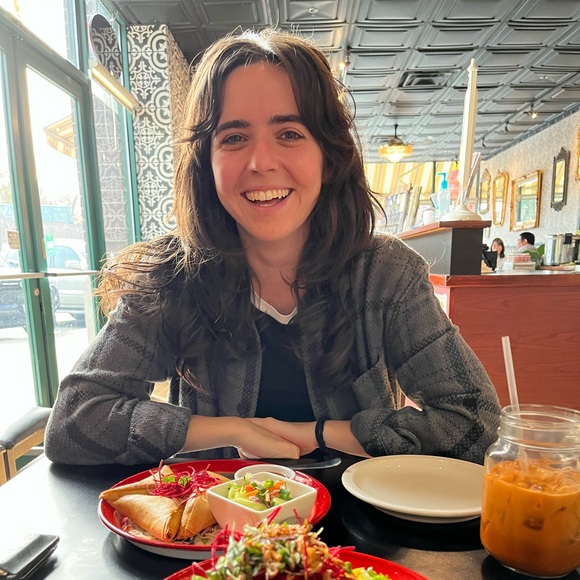 Meet your Posher, Cat - Picture 1 of 1